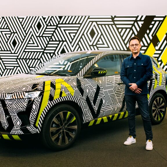 françois nouveua austral