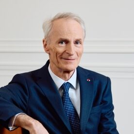 jean-dominique-senard