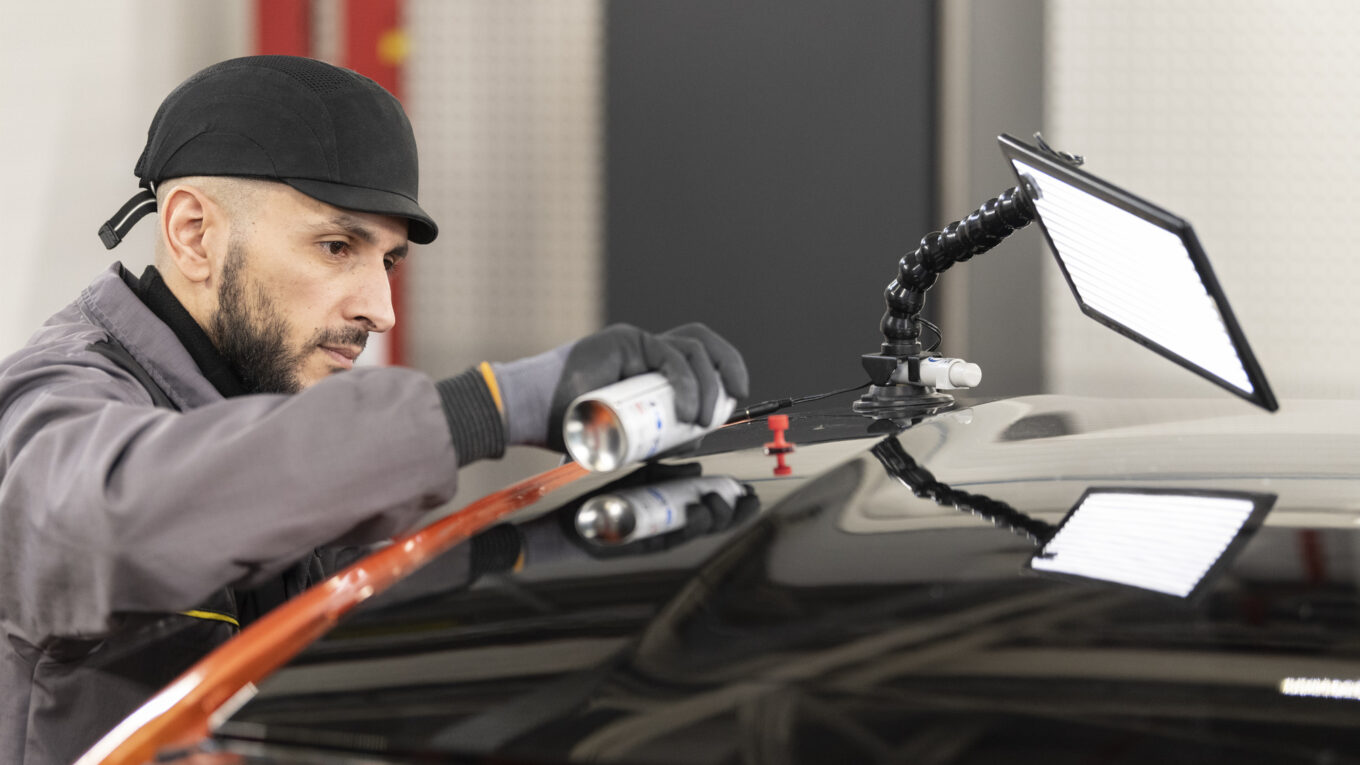 politique qualite site