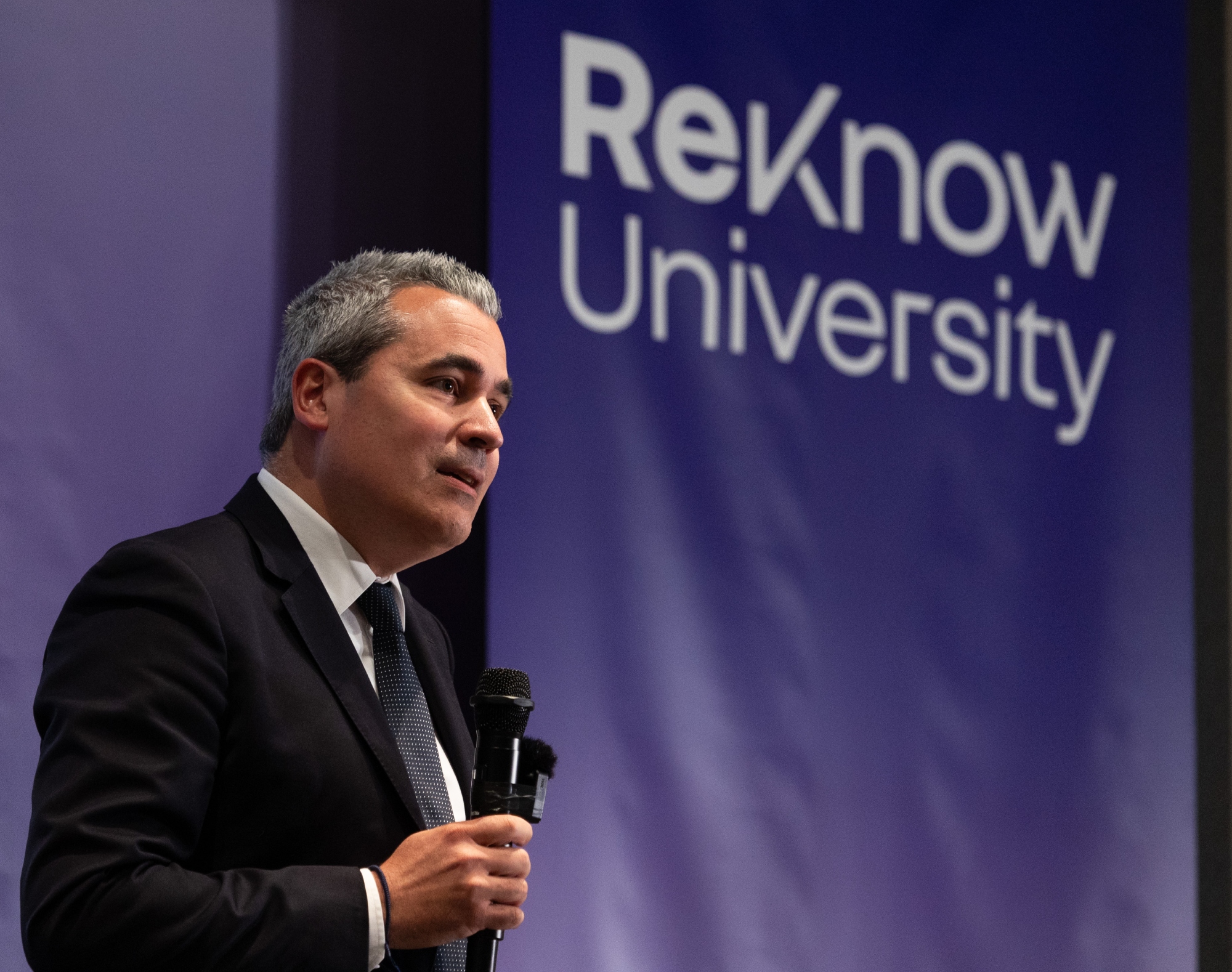 Josep Maria Recasens