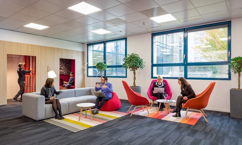 renault-technocentre-e-tcr-2