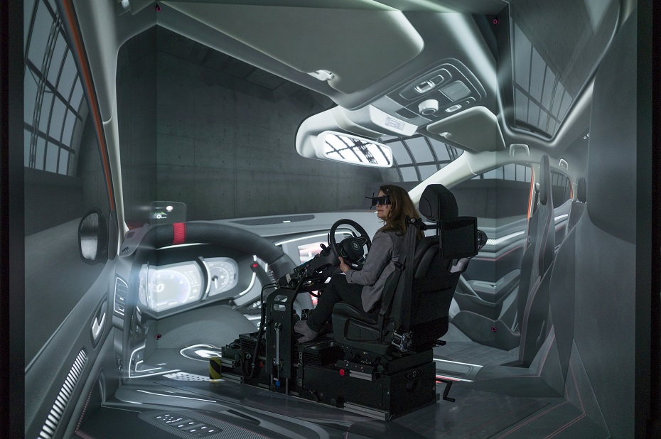 renault-technocentre-simulateur-3