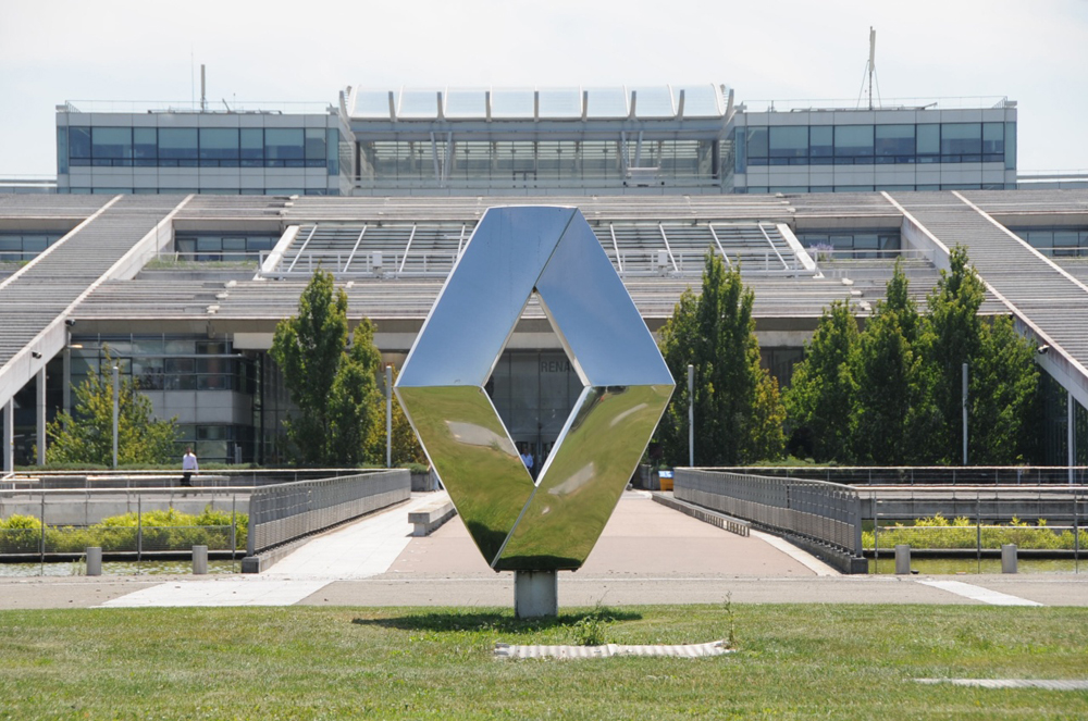 technocentre_renault